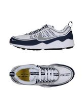 NIKE Sneakers & Tennis shoes basse uomo