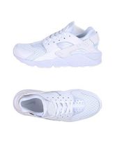 NIKE Sneakers & Tennis shoes basse uomo