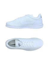 NIKE Sneakers & Tennis shoes basse uomo