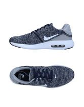 NIKE Sneakers & Tennis shoes basse uomo