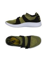 NIKE Sneakers & Tennis shoes basse uomo