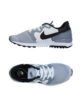 NIKE Sneakers & Tennis shoes basse uomo