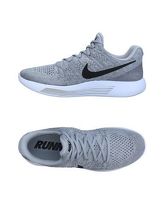 NIKE Sneakers & Tennis shoes basse uomo