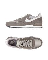 NIKE Sneakers & Tennis shoes basse uomo