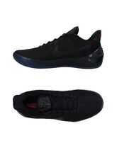 NIKE Sneakers & Tennis shoes basse uomo