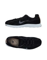 NIKE Sneakers & Tennis shoes basse uomo