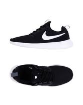 NIKE Sneakers & Tennis shoes basse uomo