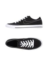 NIKE Sneakers & Tennis shoes basse uomo