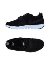 NIKE Sneakers & Tennis shoes basse uomo