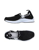 NIKE Sneakers & Tennis shoes basse uomo