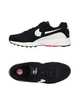 NIKE Sneakers & Tennis shoes basse uomo