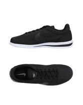 NIKE Sneakers & Tennis shoes basse uomo