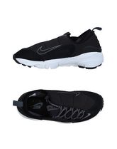 NIKE Sneakers & Tennis shoes basse uomo