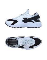 NIKE Sneakers & Tennis shoes basse uomo