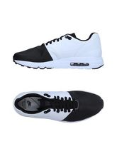 NIKE Sneakers & Tennis shoes basse uomo