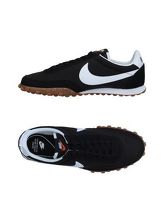 NIKE Sneakers & Tennis shoes basse uomo