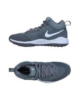 NIKE Sneakers & Tennis shoes basse uomo