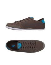 NIKE Sneakers & Tennis shoes basse uomo