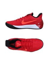 NIKE Sneakers & Tennis shoes basse uomo