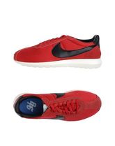 NIKE Sneakers & Tennis shoes basse uomo