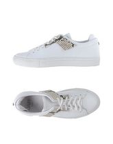 OAMC Sneakers & Tennis shoes basse uomo