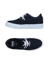 OAMC Sneakers & Tennis shoes basse uomo