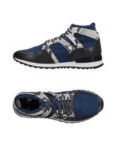 OAMC Sneakers & Tennis shoes alte uomo