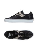 OAMC Sneakers & Tennis shoes basse uomo