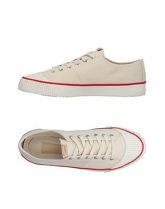 POINTER Sneakers & Tennis shoes basse uomo