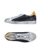 PRIMABASE Sneakers & Tennis shoes basse uomo