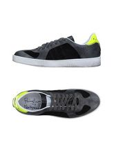 PRIMABASE Sneakers & Tennis shoes basse uomo