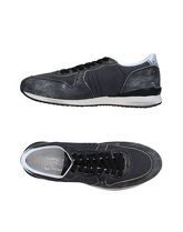 PRIMABASE Sneakers & Tennis shoes basse uomo