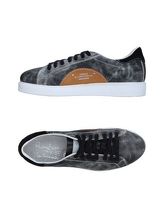 PRIMABASE Sneakers & Tennis shoes basse uomo