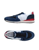 PRIMABASE Sneakers & Tennis shoes basse uomo