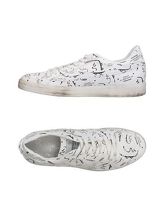 PRIMABASE Sneakers & Tennis shoes basse uomo