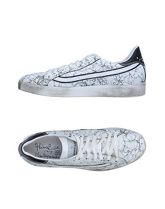 PRIMABASE Sneakers & Tennis shoes basse uomo