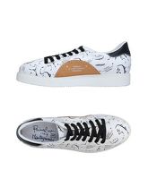 PRIMABASE Sneakers & Tennis shoes basse uomo