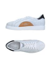 PRIMABASE Sneakers & Tennis shoes basse uomo