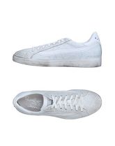 PRIMABASE Sneakers & Tennis shoes basse uomo