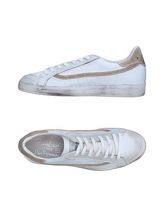 PRIMABASE Sneakers & Tennis shoes basse uomo