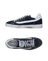 PRIMABASE Sneakers & Tennis shoes basse uomo