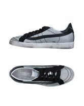 PRIMABASE Sneakers & Tennis shoes basse uomo