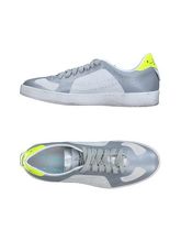 PRIMABASE Sneakers & Tennis shoes basse uomo