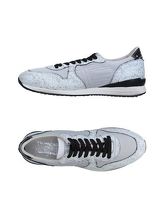 PRIMABASE Sneakers & Tennis shoes basse uomo