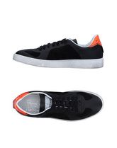 PRIMABASE Sneakers & Tennis shoes basse uomo