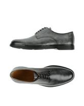 SANTONI Stringate uomo