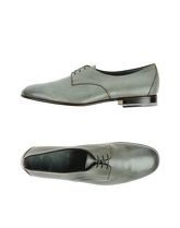 SANTONI Stringate uomo