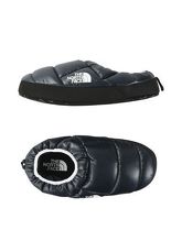 THE NORTH FACE Pantofole uomo