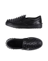 VALENTINO GARAVANI Sneakers & Tennis shoes basse uomo