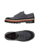 VALENTINO GARAVANI Sneakers & Tennis shoes basse uomo